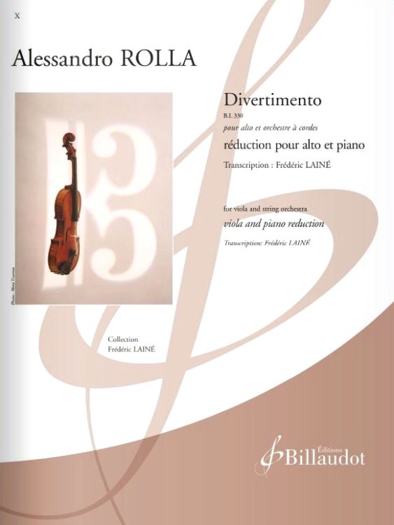 alessandro-rolla-divertimento-b-i-330-va-strorch-__0001.jpg