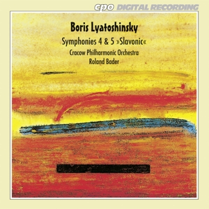 symphonies-4--5-slavonic-cracow-philharmonic-orche_0001.JPG