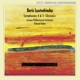 symphonies-4--5-slavonic-cracow-philharmonic-orche_0001.JPG