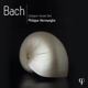 bach-collegium-vocale-gent-philippe-herreweghe-dir_0001.JPG