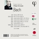 bach-collegium-vocale-gent-philippe-herreweghe-dir_0002.JPG