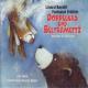doppelhas-und-beltrametti-bardill-linard-cd-_0001.JPG