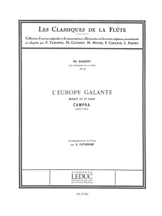 gaubert-philippe-leurope-galante-pour-fl-_0001.jpg
