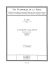 gaubert-philippe-leurope-galante-pour-fl-_0001.jpg