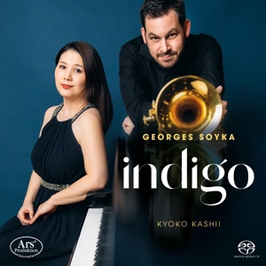 indigo-georges-soyka-trompete-kyoko-kashii-piano-a_0001.JPG