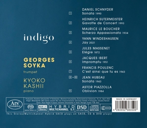indigo-georges-soyka-trompete-kyoko-kashii-piano-a_0002.JPG