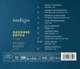 indigo-georges-soyka-trompete-kyoko-kashii-piano-a_0002.JPG