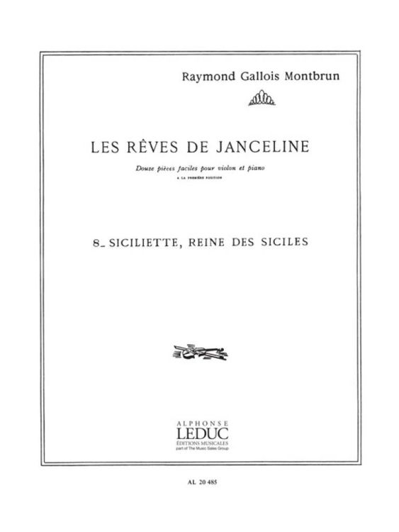 gallois-montbrun-raymond-les-reves-de-janceline-no_0001.jpg