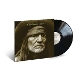 spirit-nelson-willie-island-records-us-lp-analog-_0001.JPG