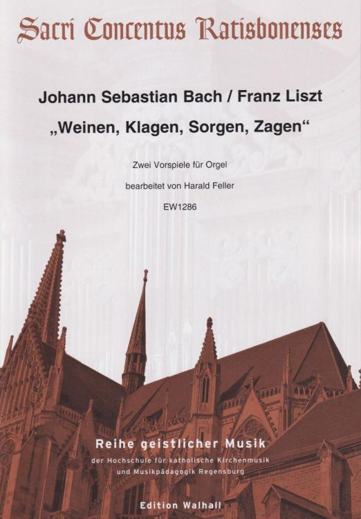 johann-sebastian-bach-franz-liszt-weinen-klagen-so_0001.jpg