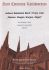 franz-liszt-johann-sebastian-bach-weinen-klagen-so_0001.jpg