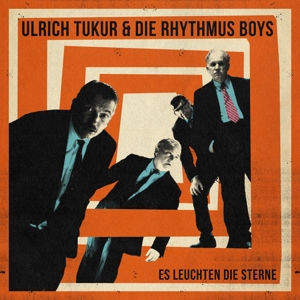 es-leuchten-die-sterne-tukur-ulrich--die-rhythmus-_0001.JPG