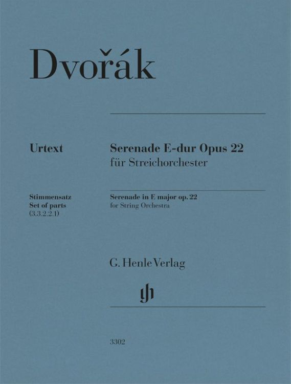 antonin-dvorak-serenade-op-22-mi-majeur-strorch-_s_0001.jpg