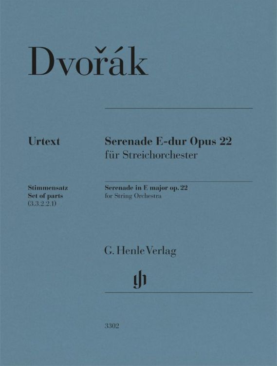 antonin-dvorak-serenade-op-22-e-dur-strorch-_st-cp_0001.jpg