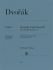 antonin-dvorak-serenade-op-22-mi-majeur-strorch-_s_0001.jpg
