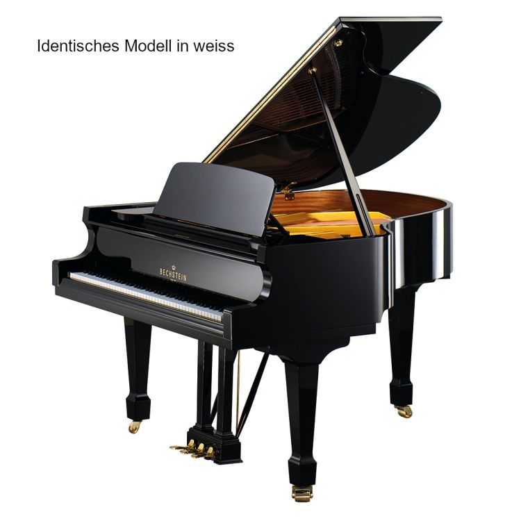 piano-a-queue-c-bechstein-modele-academy-a-175-var_0001.jpg