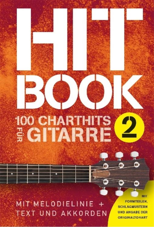 hitbook-vol-2-ges-gtr-_0001.jpg