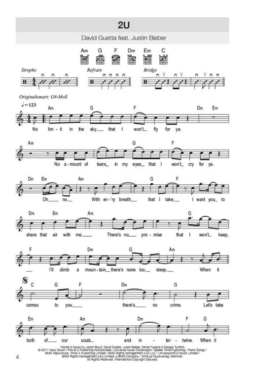 hitbook-vol-2-ges-gtr-_0002.jpg
