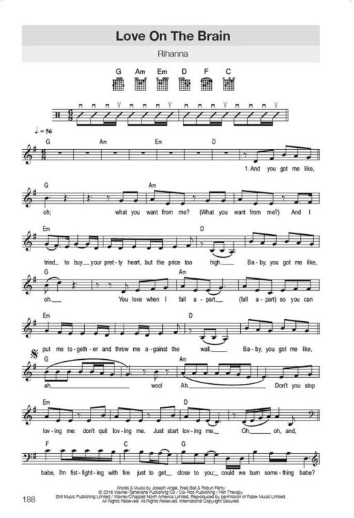 hitbook-vol-2-ges-gtr-_0003.jpg