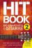 hitbook-vol-2-ges-gtr-_0001.jpg