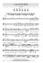 hitbook-vol-2-ges-gtr-_0003.jpg