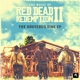 the-music-of-red-dead-redemption-2-ferguson-david-_0001.JPG