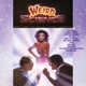 weird-science-various-music-on-cd-cd-_0001.JPG