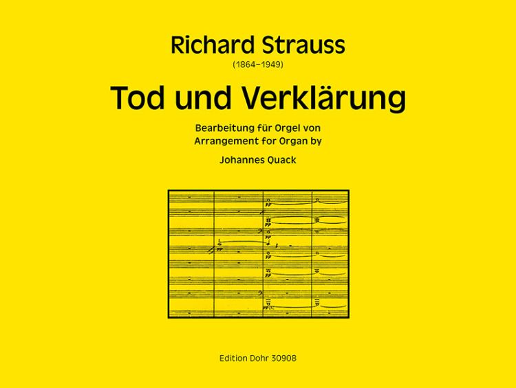 richard-strauss-tod-und-verklaerung-op-24-org-_0001.jpg