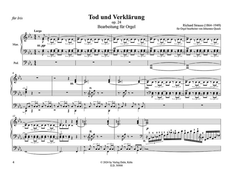 richard-strauss-tod-und-verklaerung-op-24-org-_0002.jpg