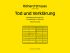 richard-strauss-tod-und-verklaerung-op-24-org-_0001.jpg