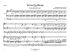 richard-strauss-tod-und-verklaerung-op-24-org-_0002.jpg