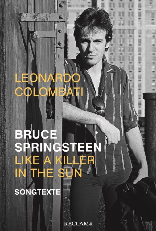 leonardo-colombati-bruce-springsteen-like-a-killer_0001.jpg