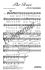 amanda-mcbroom-die-rose-the-rose-fch-pno-_chp-dt-e_0001.jpg