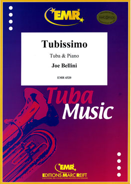 joe-bellini-tubissimo-tuba-pno-_0001.JPG