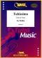 joe-bellini-tubissimo-tuba-pno-_0001.JPG