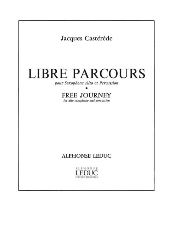 jacques-casterede-libre-parcours-asax-perc-_0001.jpg