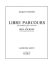 jacques-casterede-libre-parcours-asax-perc-_0001.jpg