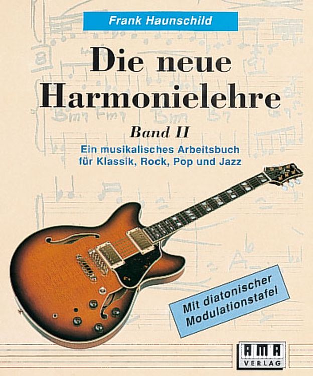 frank-haunschild-die-neue-harmonielehre-band-2-buc_0001.JPG