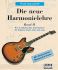 frank-haunschild-die-neue-harmonielehre-band-2-buc_0001.JPG