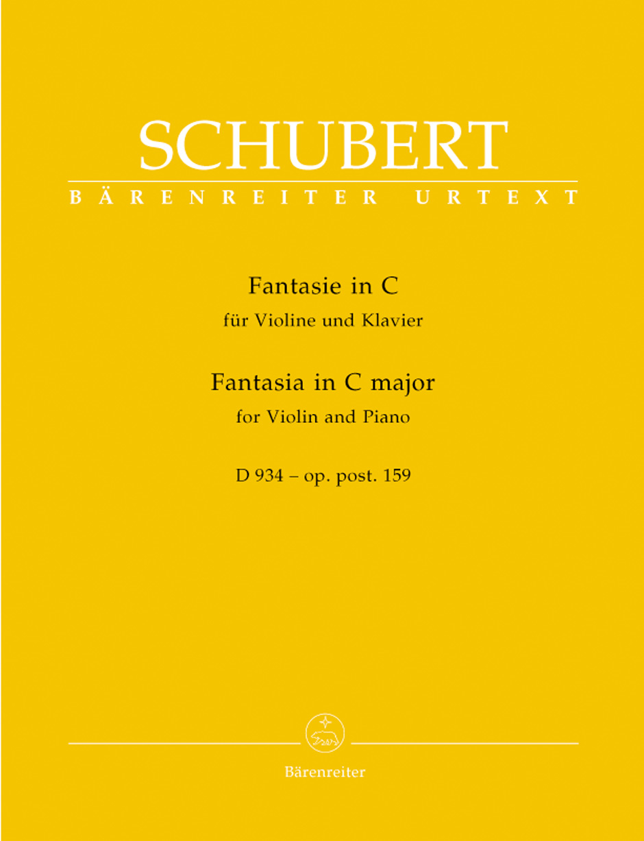 franz-schubert-fantasie-d-934-c-dur-vl-pno-_0001.JPG