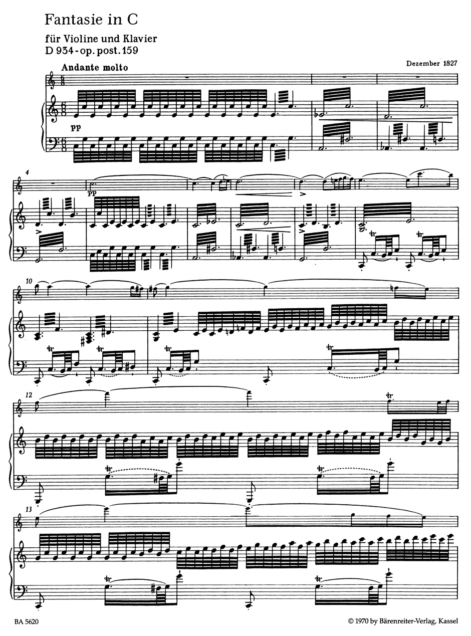franz-schubert-fantasie-d-934-c-dur-vl-pno-_0006.JPG