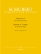 franz-schubert-fantasie-d-934-c-dur-vl-pno-_0001.JPG