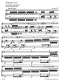 franz-schubert-fantasie-d-934-c-dur-vl-pno-_0006.JPG