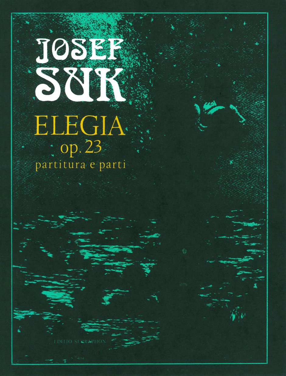 josef-suk-elegie-op-23-vl-orch-_pst_-_0001.JPG