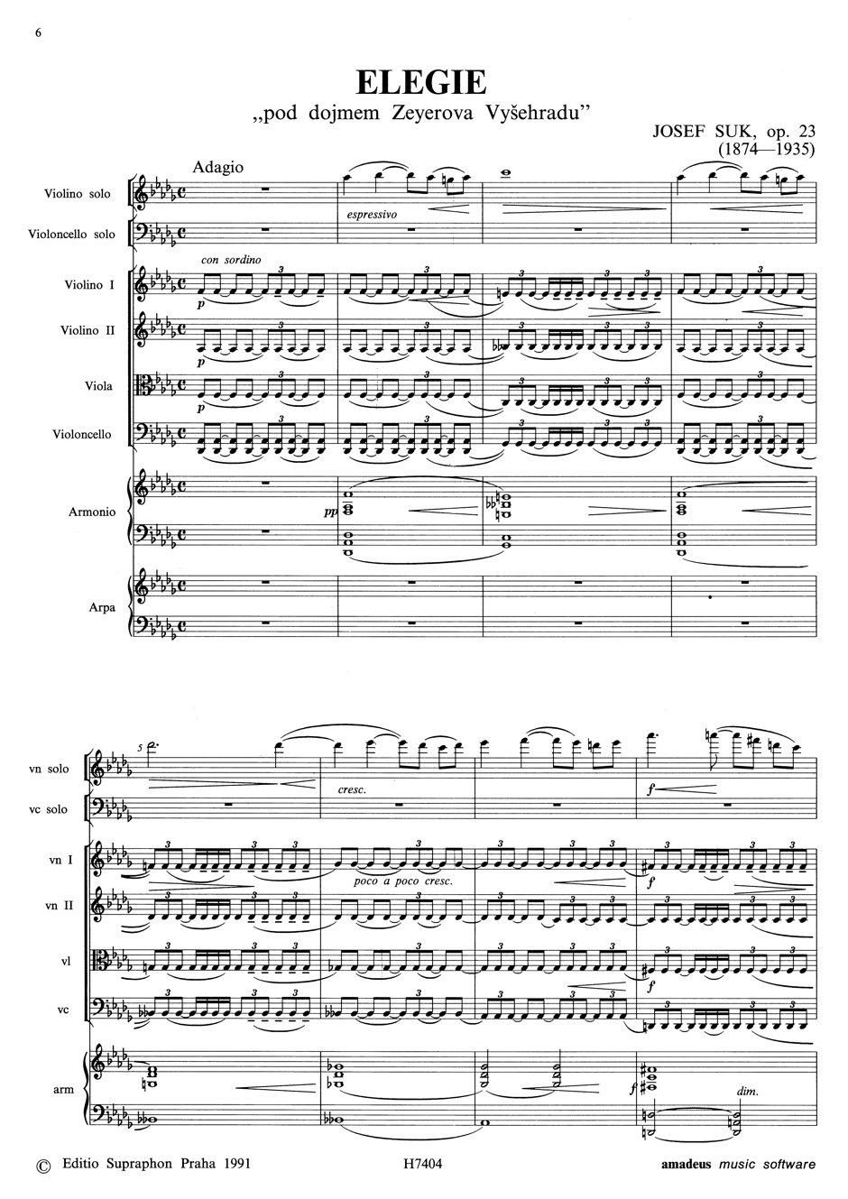 josef-suk-elegie-op-23-vl-orch-_pst_-_0006.JPG