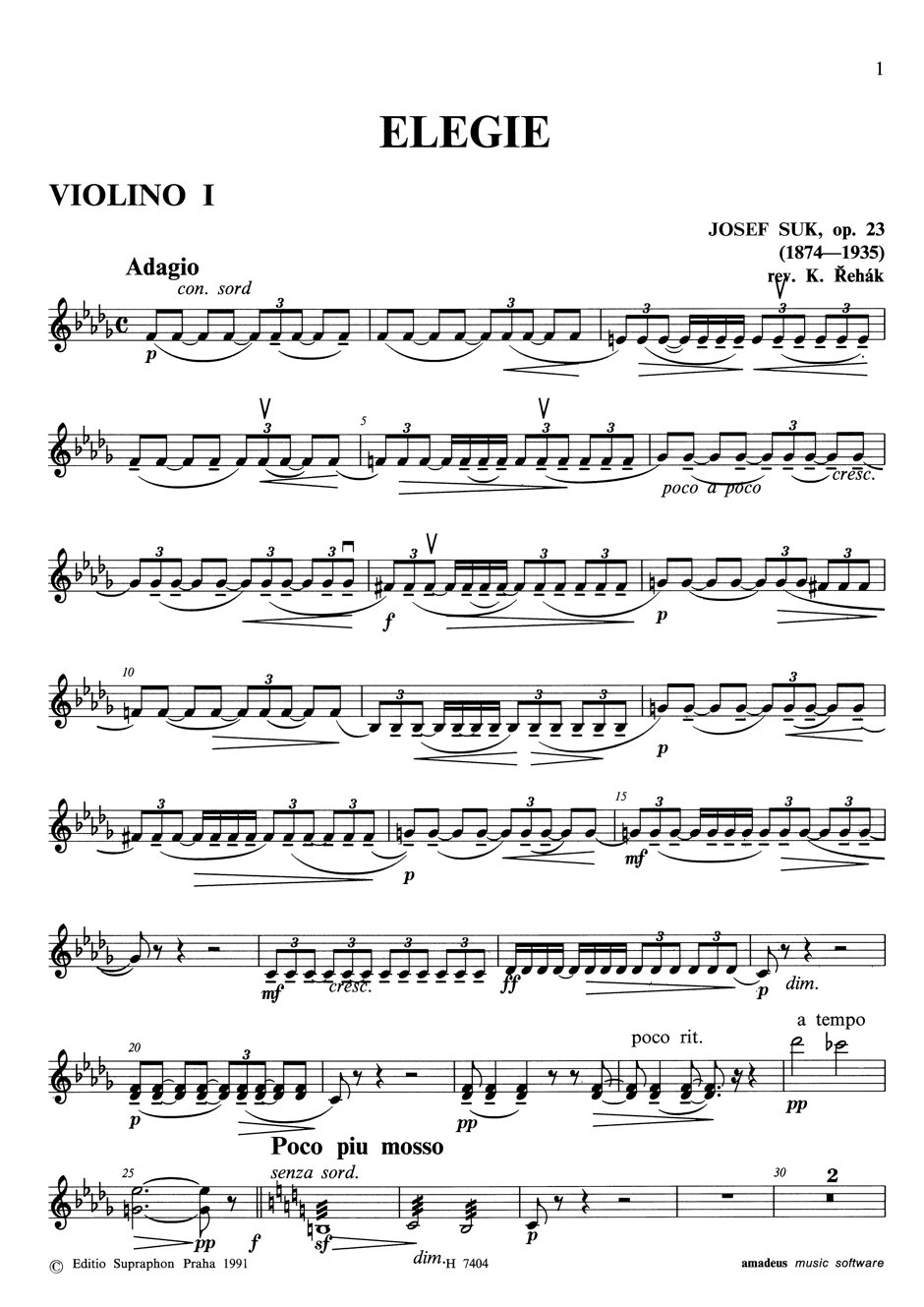 josef-suk-elegie-op-23-vl-orch-_pst_-_0007.JPG