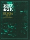 josef-suk-elegie-op-23-vl-orch-_pst_-_0001.JPG