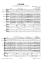 josef-suk-elegie-op-23-vl-orch-_pst_-_0006.JPG