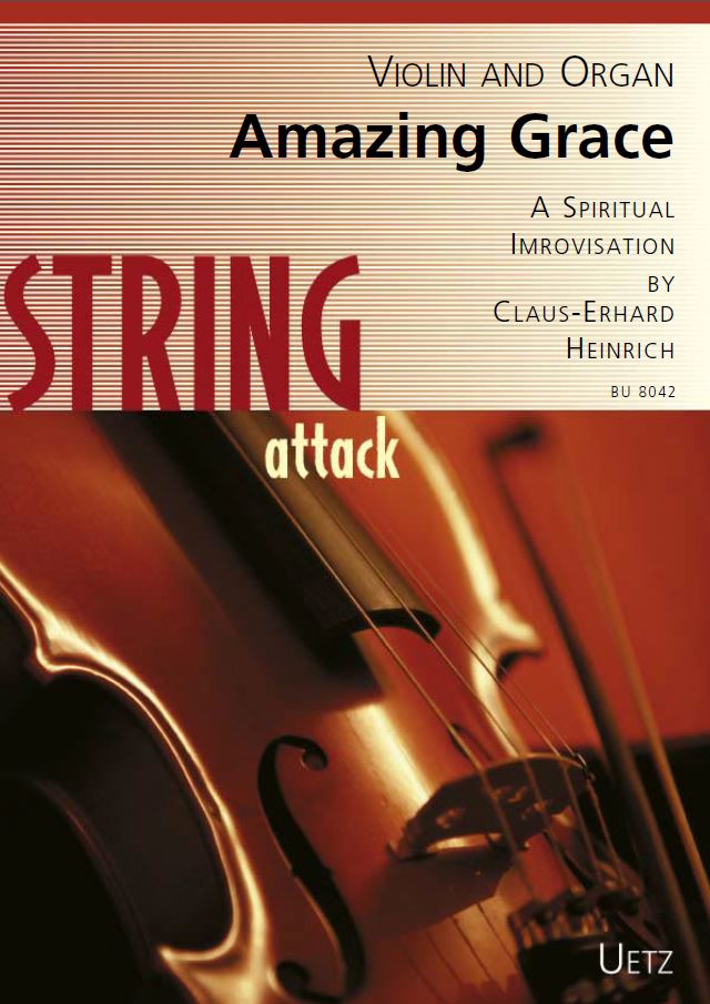 amazing-grace-vl-org-_0001.JPG
