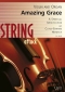 amazing-grace-vl-org-_0001.JPG